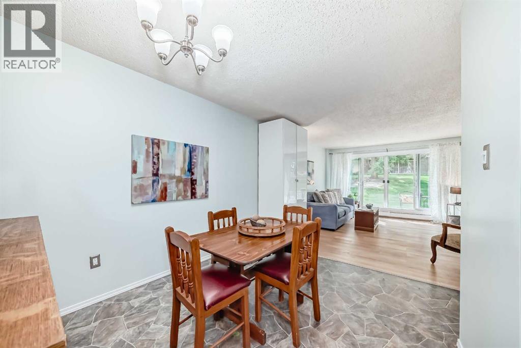 Single Family House for Sale in   Elbow Drive SW Haysboro Calgary 