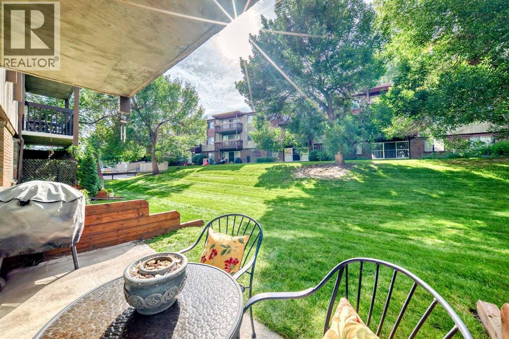 191, 8948 Elbow Drive SW, Calgary, Alberta