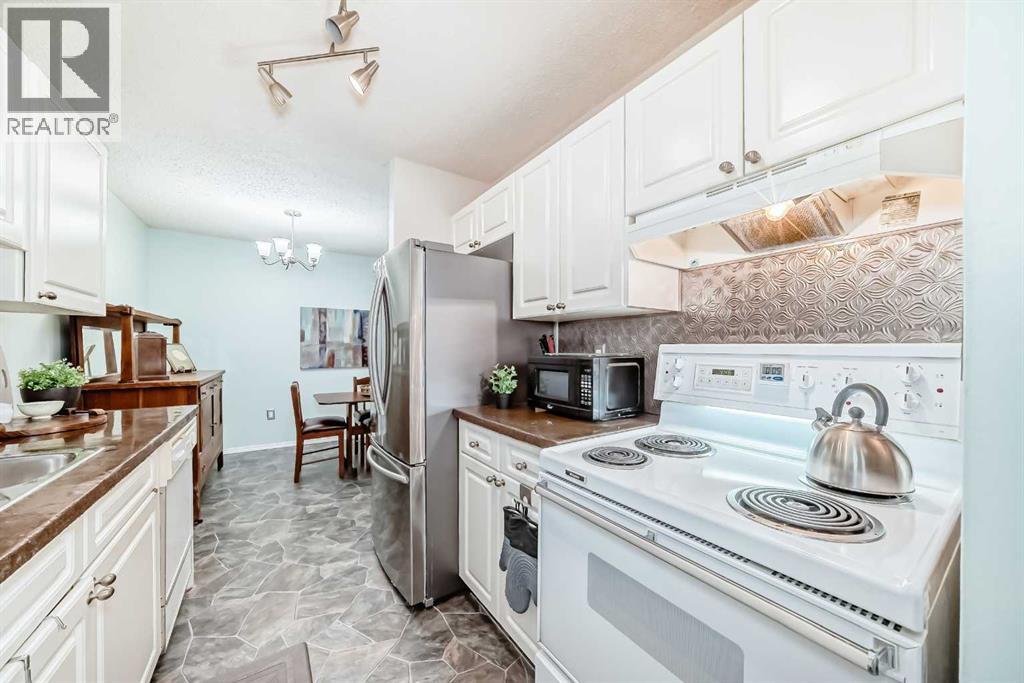 Single Family House for Sale in   Elbow Drive SW Haysboro Calgary 