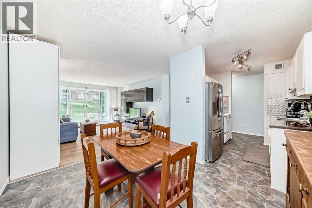 Single Family House for Sale in   Elbow Drive SW Haysboro Calgary 