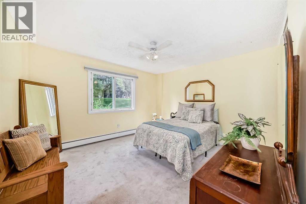 Single Family House for Sale in   Elbow Drive SW Haysboro Calgary 