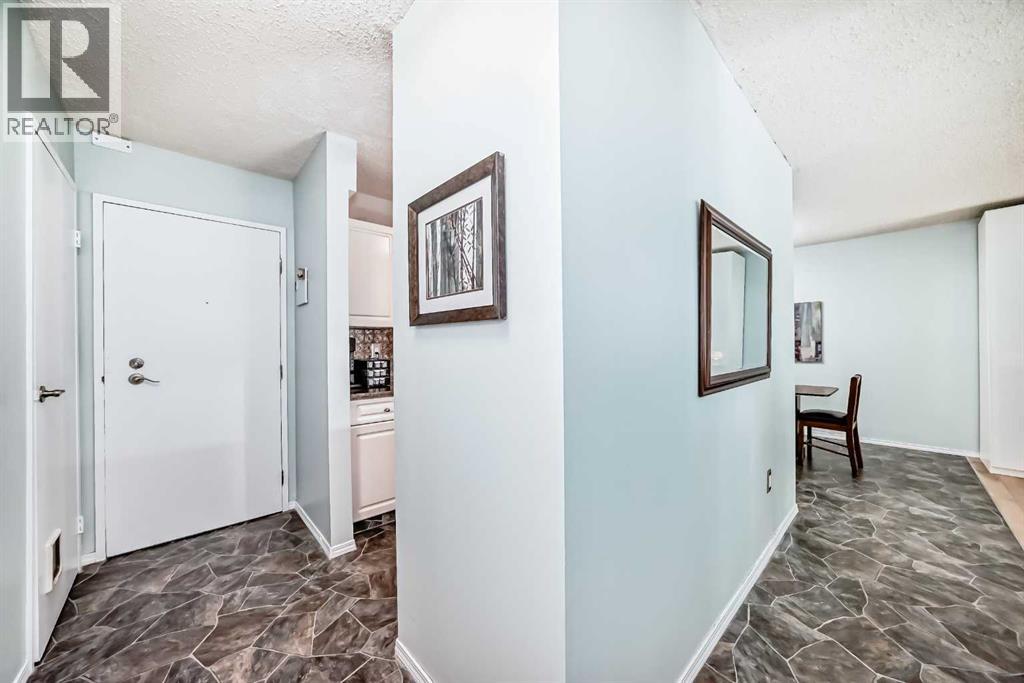 Single Family House for Sale in   Elbow Drive SW Haysboro Calgary 