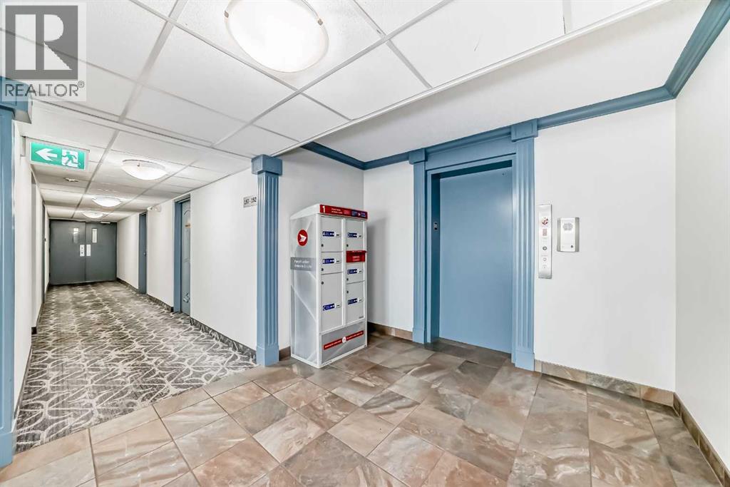 Single Family House for Sale in   Elbow Drive SW Haysboro Calgary 