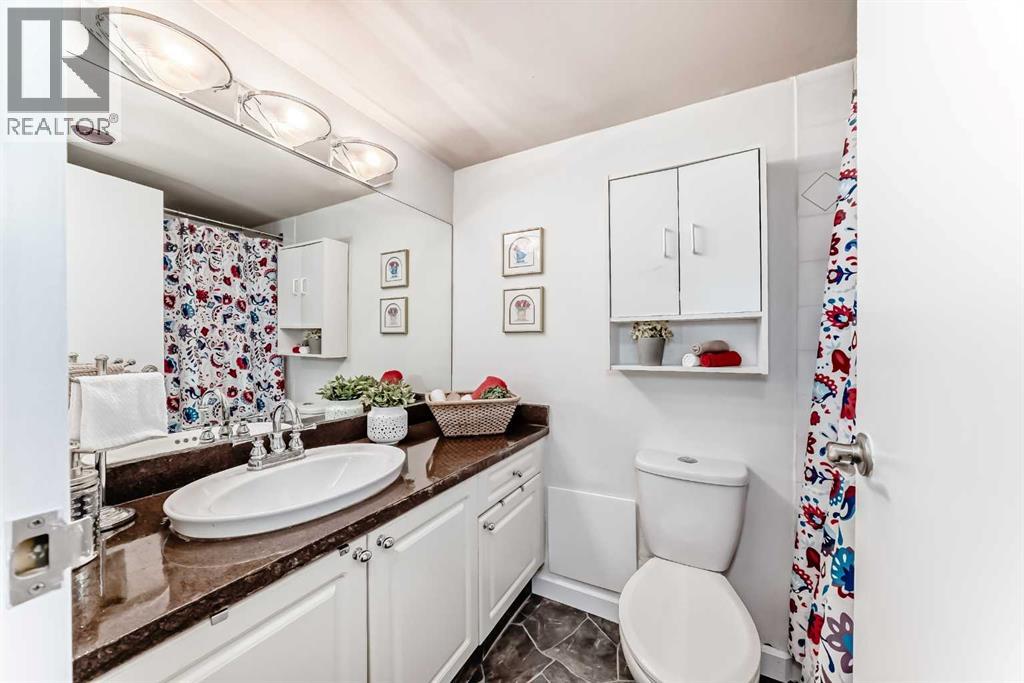 Single Family House for Sale in   Elbow Drive SW Haysboro Calgary 