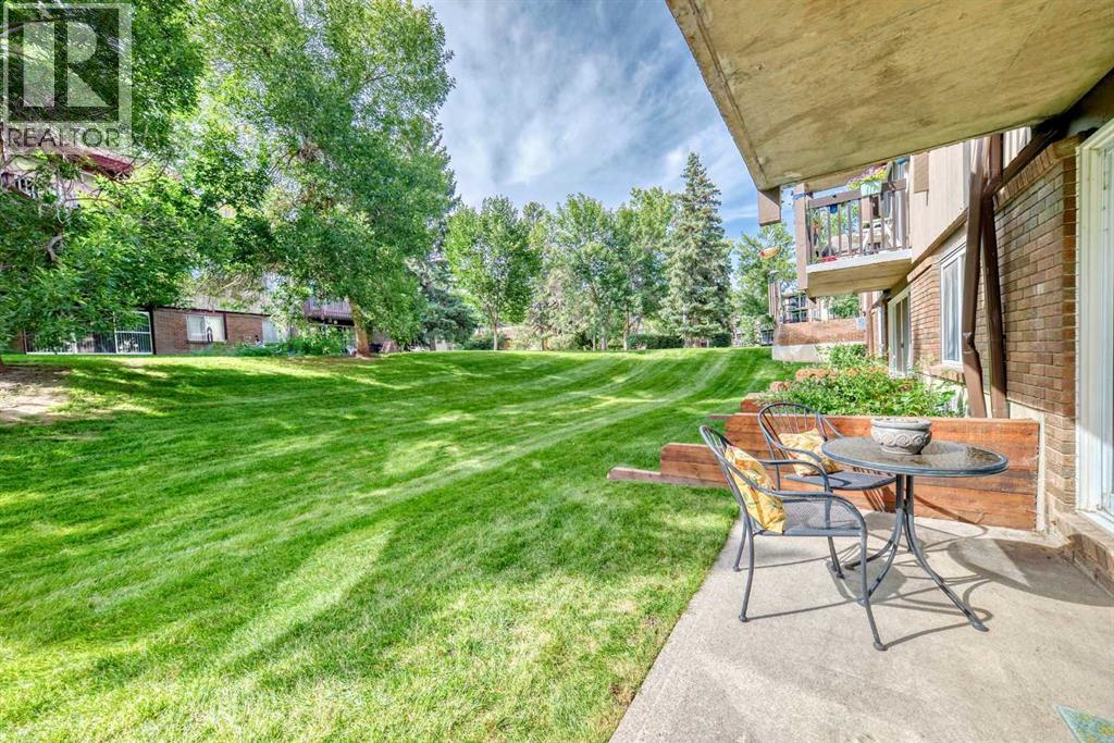 Single Family House for Sale in   Elbow Drive SW Haysboro Calgary 