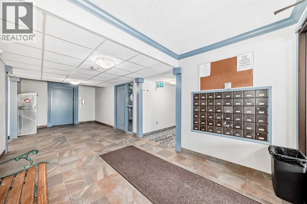 Single Family House for Sale in   Elbow Drive SW Haysboro Calgary 
