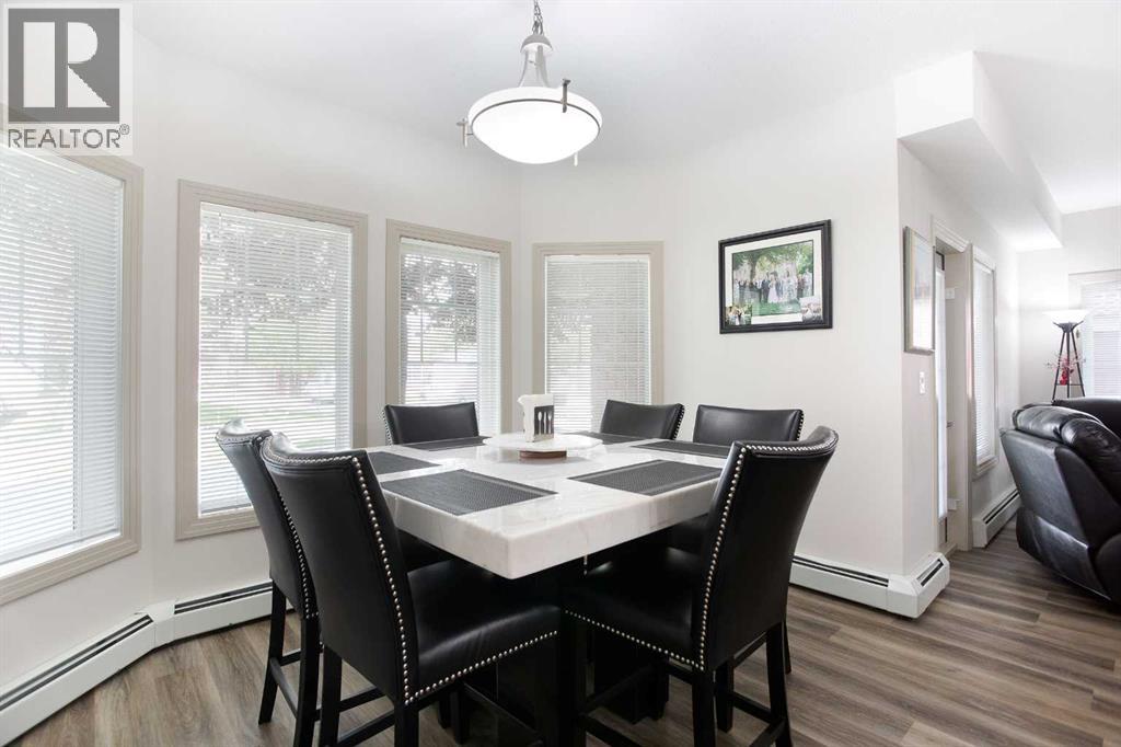 Single Family House for Sale in   Royal Oak Plaza NW Royal Oak Calgary 