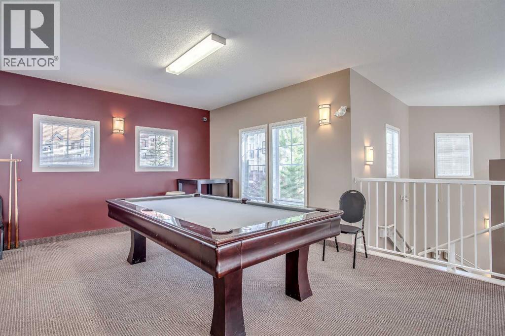 Single Family House for Sale in   Royal Oak Plaza NW Royal Oak Calgary 