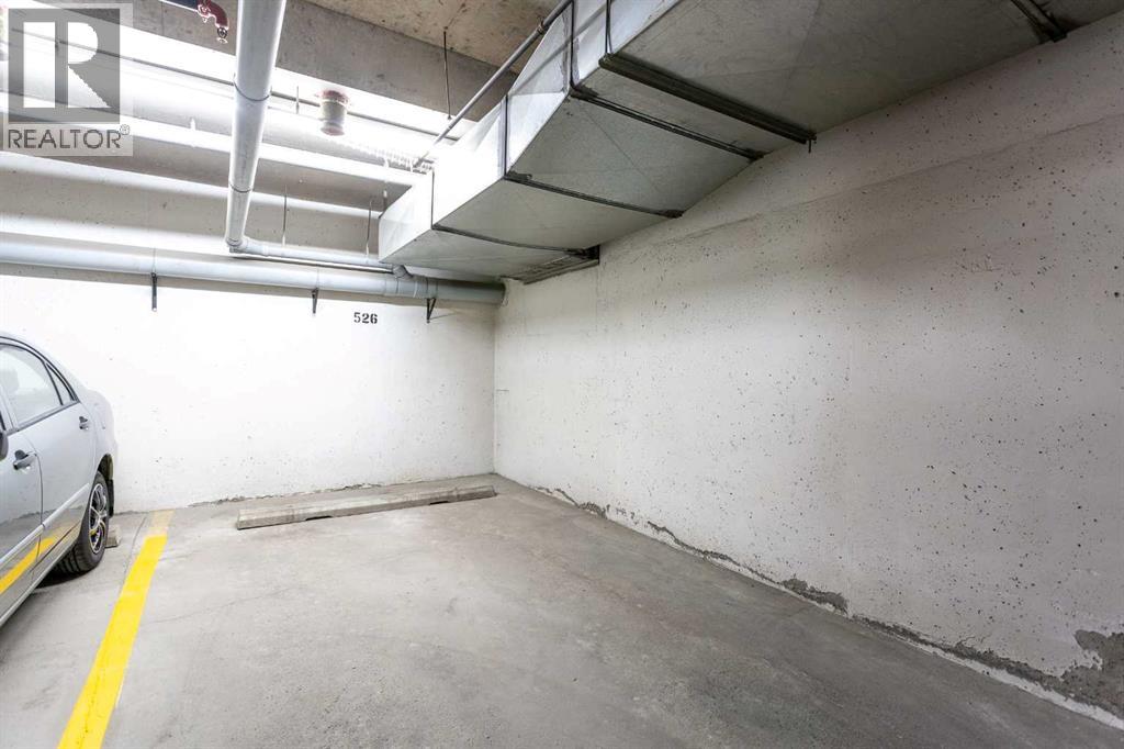 Single Family House for Sale in   Royal Oak Plaza NW Royal Oak Calgary 