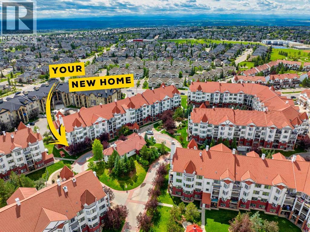 Single Family House for Sale in   Royal Oak Plaza NW Royal Oak Calgary 