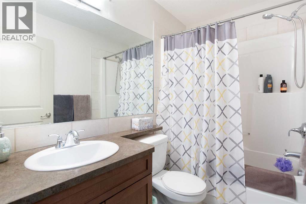 Single Family House for Sale in   Royal Oak Plaza NW Royal Oak Calgary 
