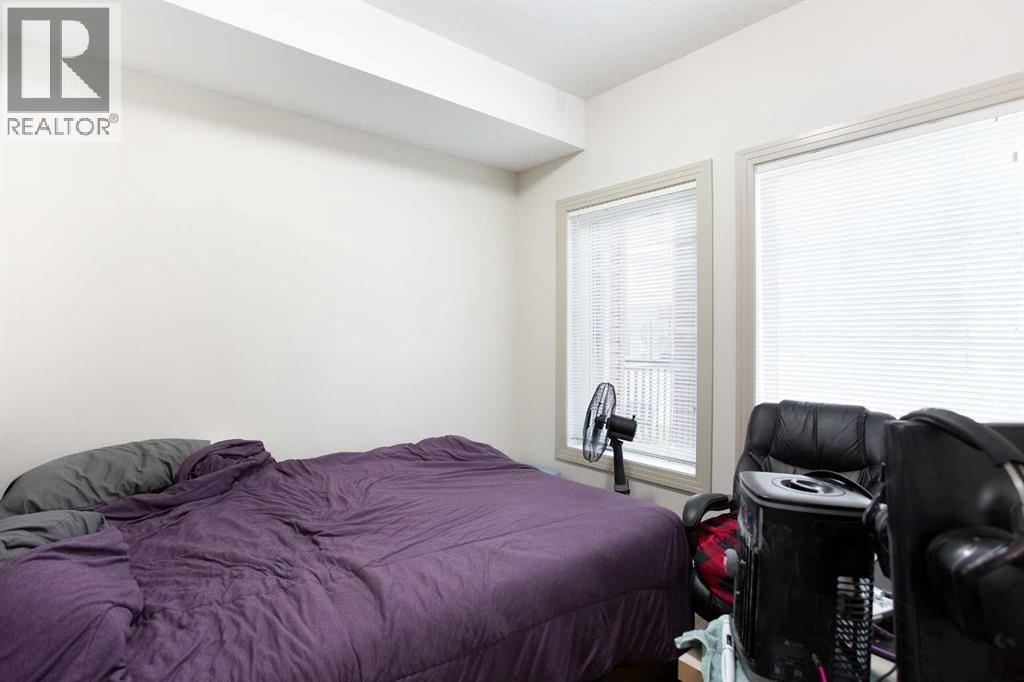 Single Family House for Sale in   Royal Oak Plaza NW Royal Oak Calgary 