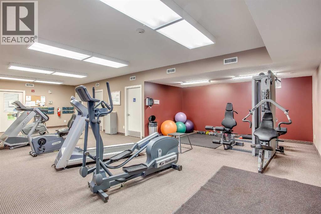 Single Family House for Sale in   Royal Oak Plaza NW Royal Oak Calgary 