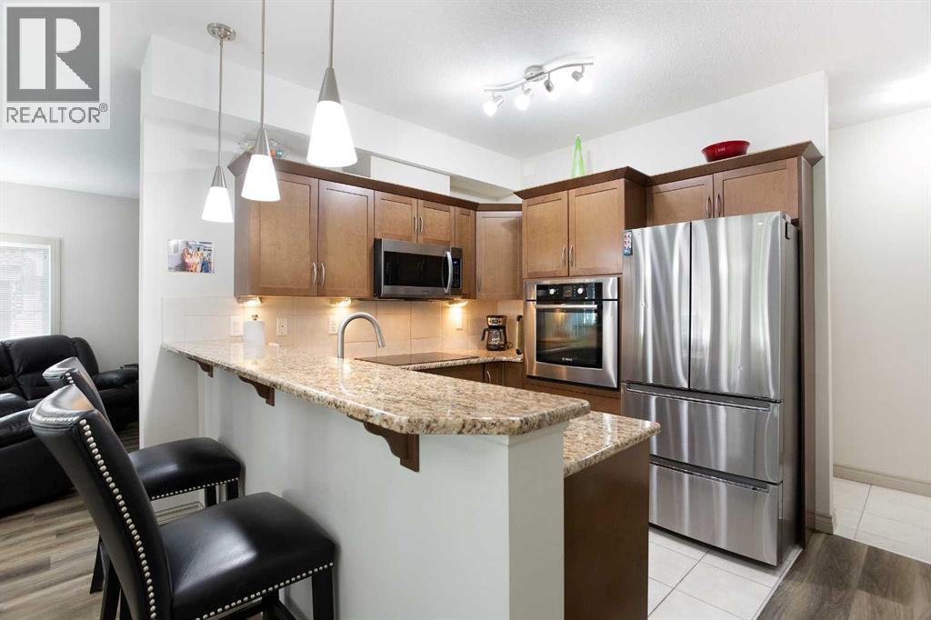 Single Family House for Sale in   Royal Oak Plaza NW Royal Oak Calgary 