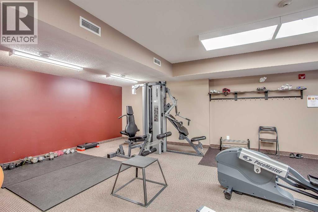 Single Family House for Sale in   Royal Oak Plaza NW Royal Oak Calgary 