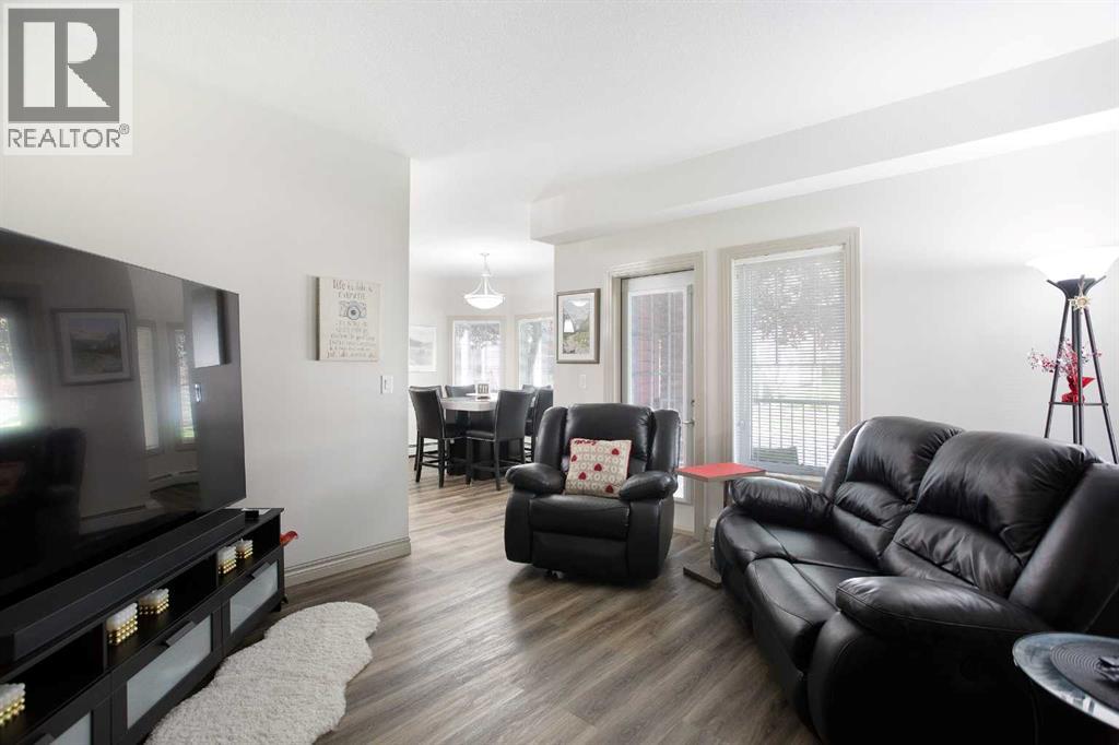 Single Family House for Sale in   Royal Oak Plaza NW Royal Oak Calgary 