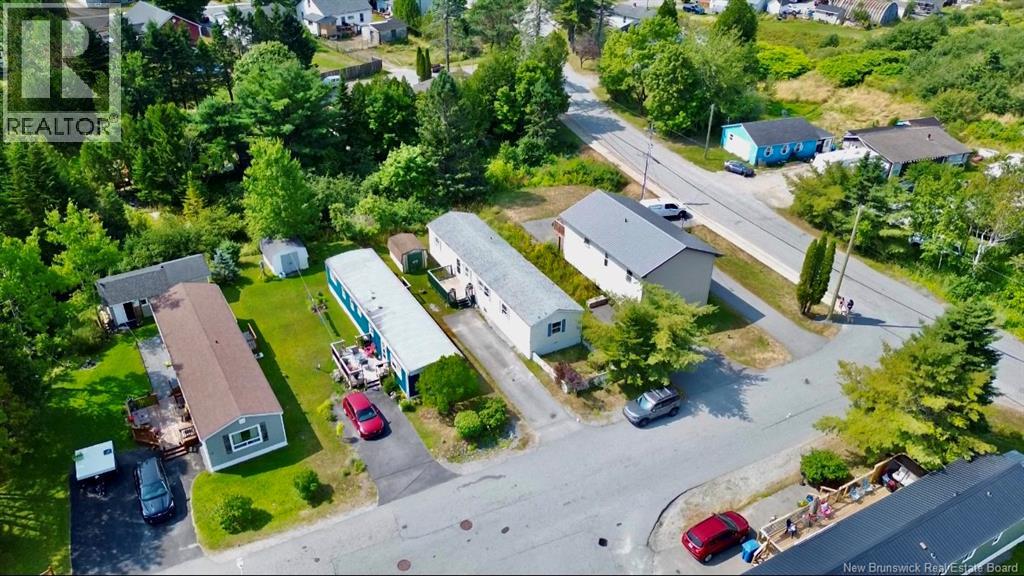 Photo 1 of 22 Glenview Drive, Saint John NB