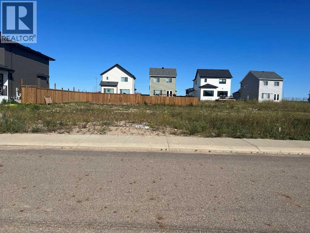 140 Manchester Way, Fort McMurray
