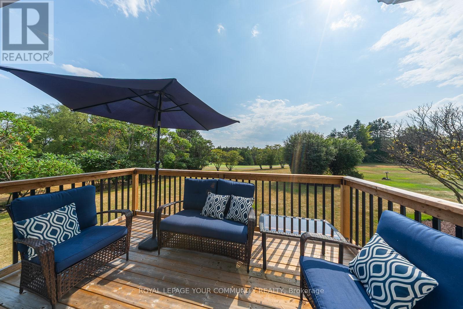 Photo 24 of 6 Creekside Court, Caledon ON