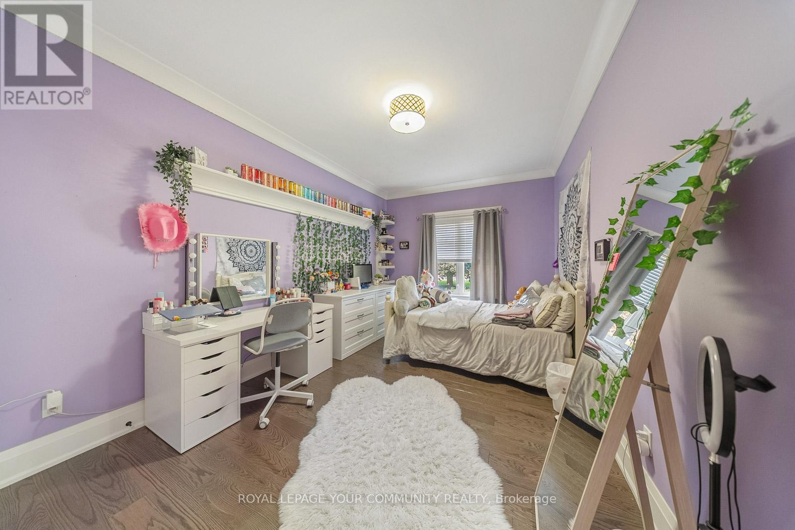 Photo 26 of 6 Creekside Court, Caledon ON