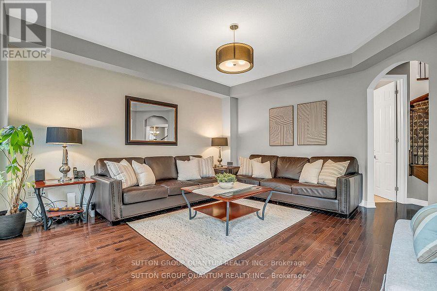 Photo 17 of 5 Riverstone Drive, Brampton ON