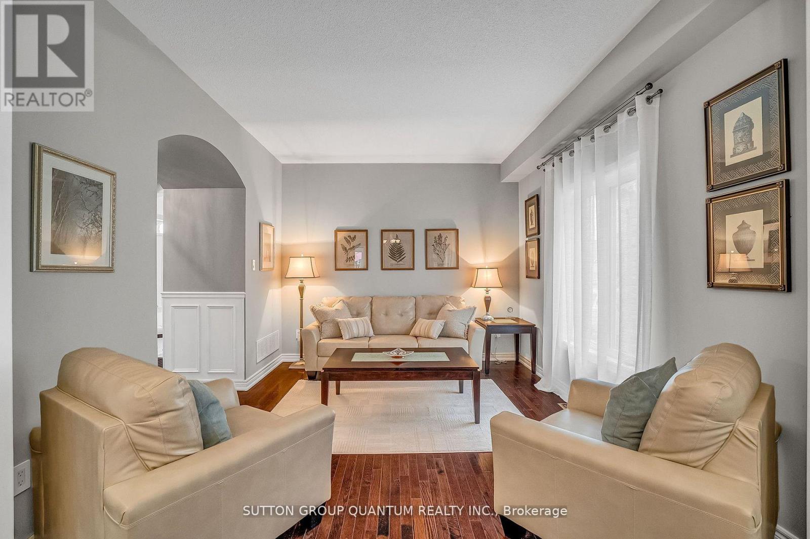 Photo 29 of 5 Riverstone Drive, Brampton ON