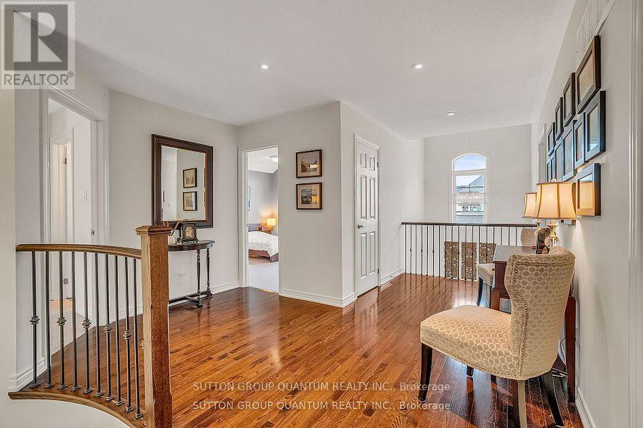 Photo 27 of 5 Riverstone Drive, Brampton ON