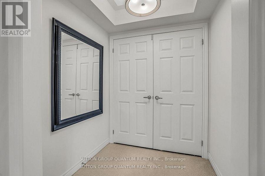 Photo 16 of 5 Riverstone Drive, Brampton ON