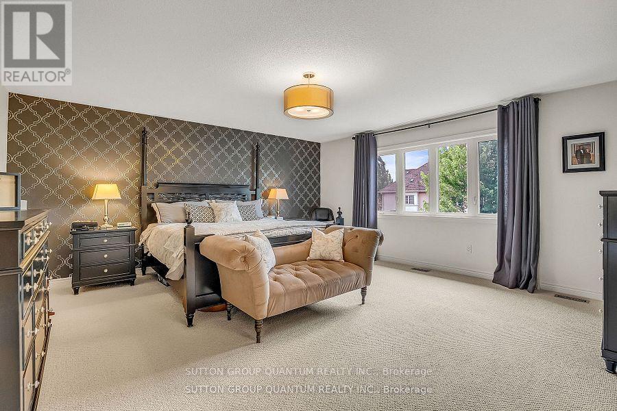 Photo 42 of 5 Riverstone Drive, Brampton ON