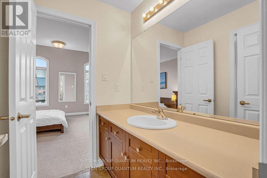 Photo 48 of 5 Riverstone Drive, Brampton ON