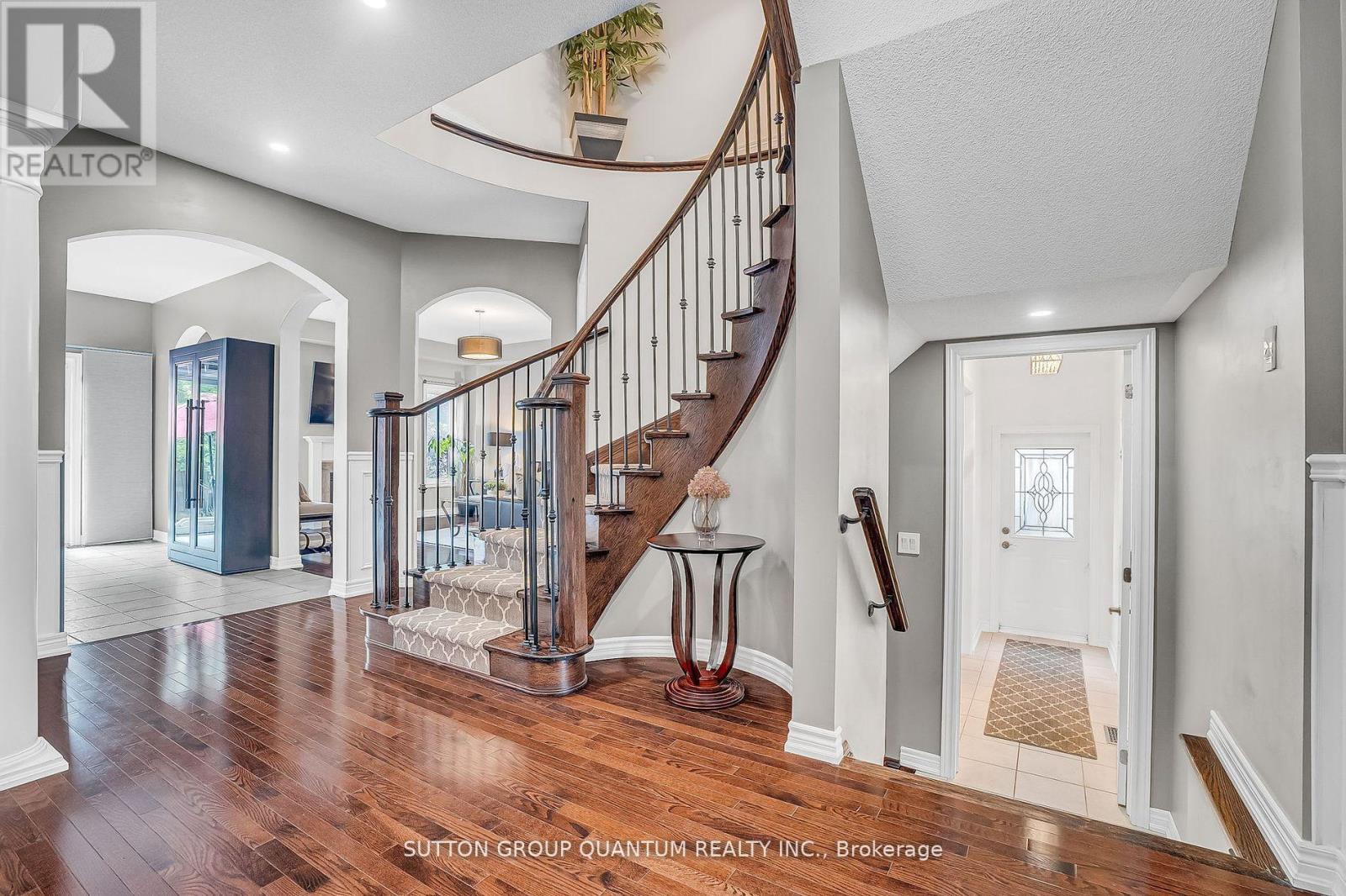 Photo 3 of 5 Riverstone Drive, Brampton ON