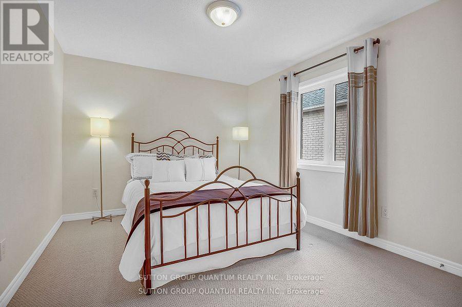 Photo 21 of 5 Riverstone Drive, Brampton ON
