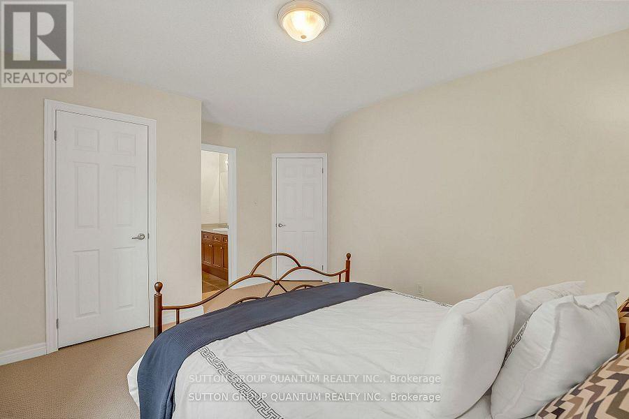 Photo 24 of 5 Riverstone Drive, Brampton ON