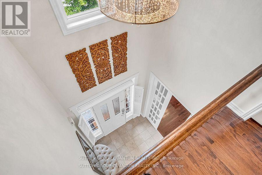 Photo 25 of 5 Riverstone Drive, Brampton ON
