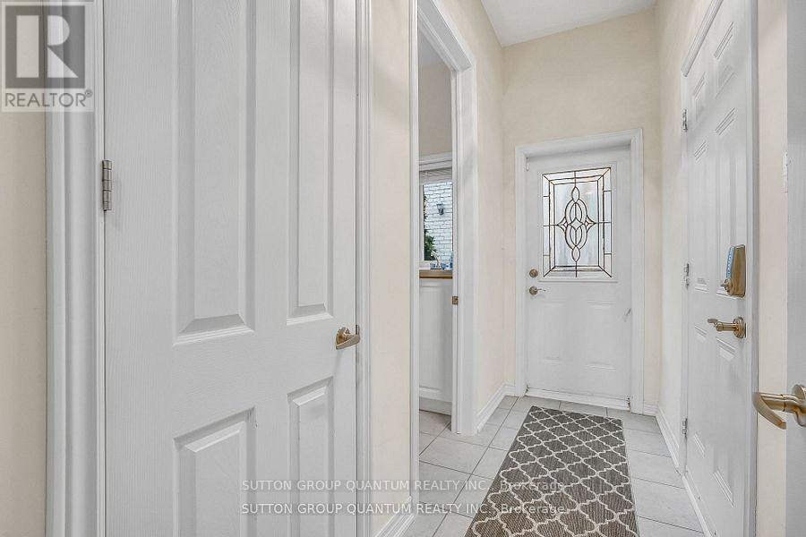 Photo 38 of 5 Riverstone Drive, Brampton ON