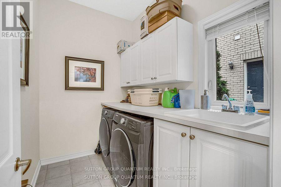 Photo 23 of 5 Riverstone Drive, Brampton ON