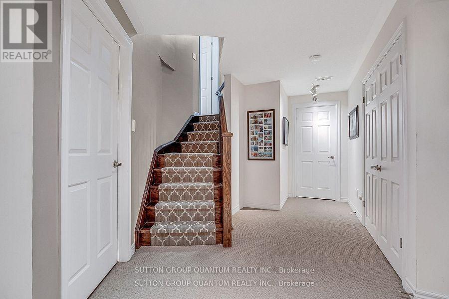 Photo 26 of 5 Riverstone Drive, Brampton ON