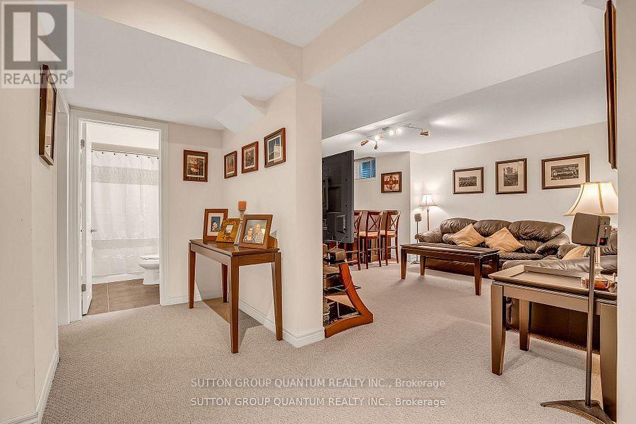 Photo 2 of 5 Riverstone Drive, Brampton ON