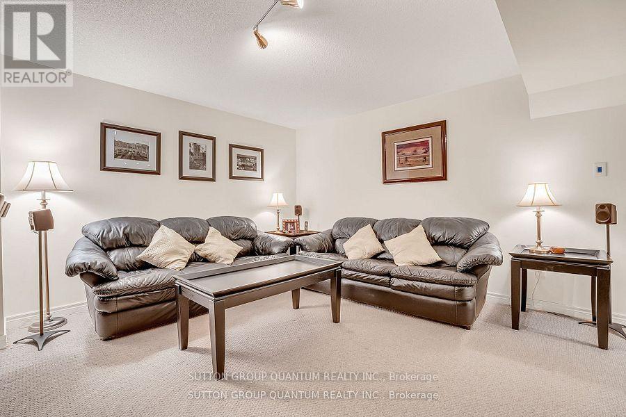 Photo 30 of 5 Riverstone Drive, Brampton ON