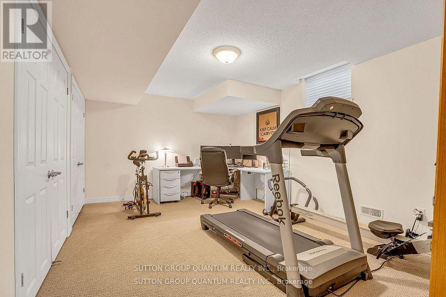 Photo 32 of 5 Riverstone Drive, Brampton ON