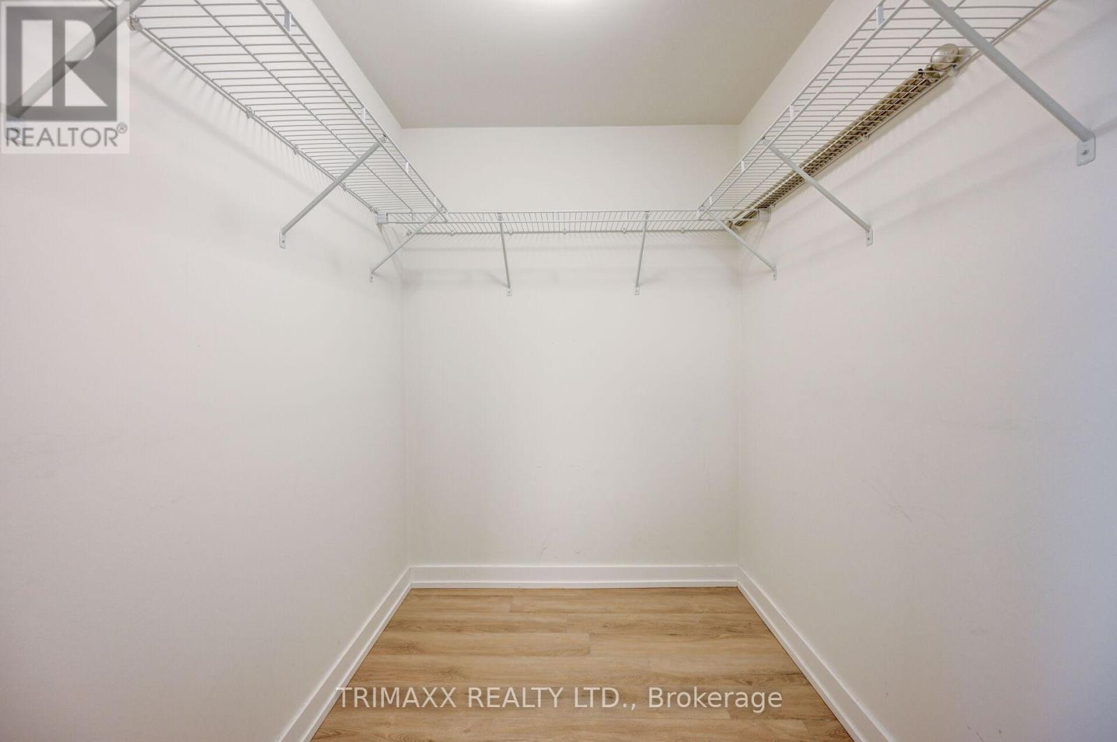 Photo 24 of 102 12 Symes Road, Toronto ON