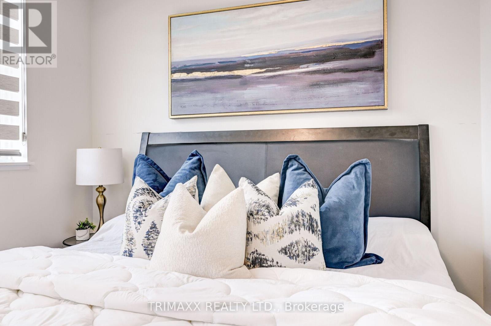 Photo 28 of 102 12 Symes Road, Toronto ON