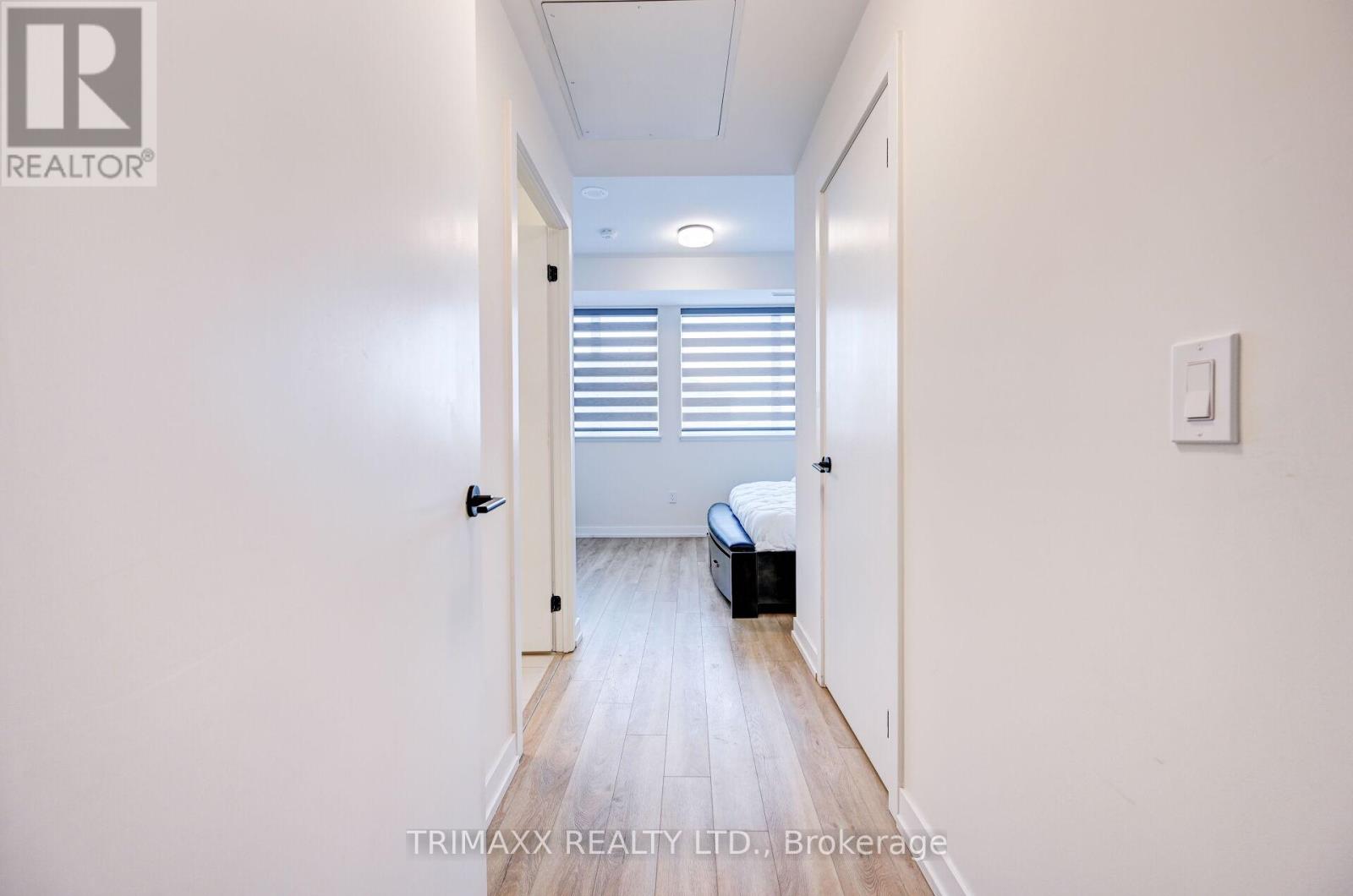 Photo 26 of 102 12 Symes Road, Toronto ON