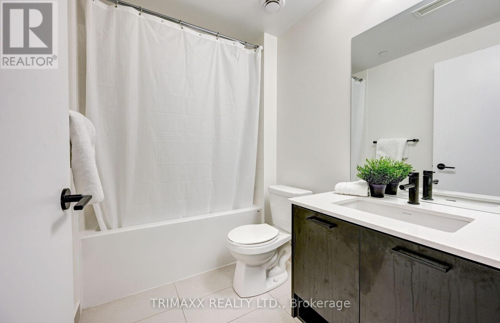 Photo 36 of 102 12 Symes Road, Toronto ON
