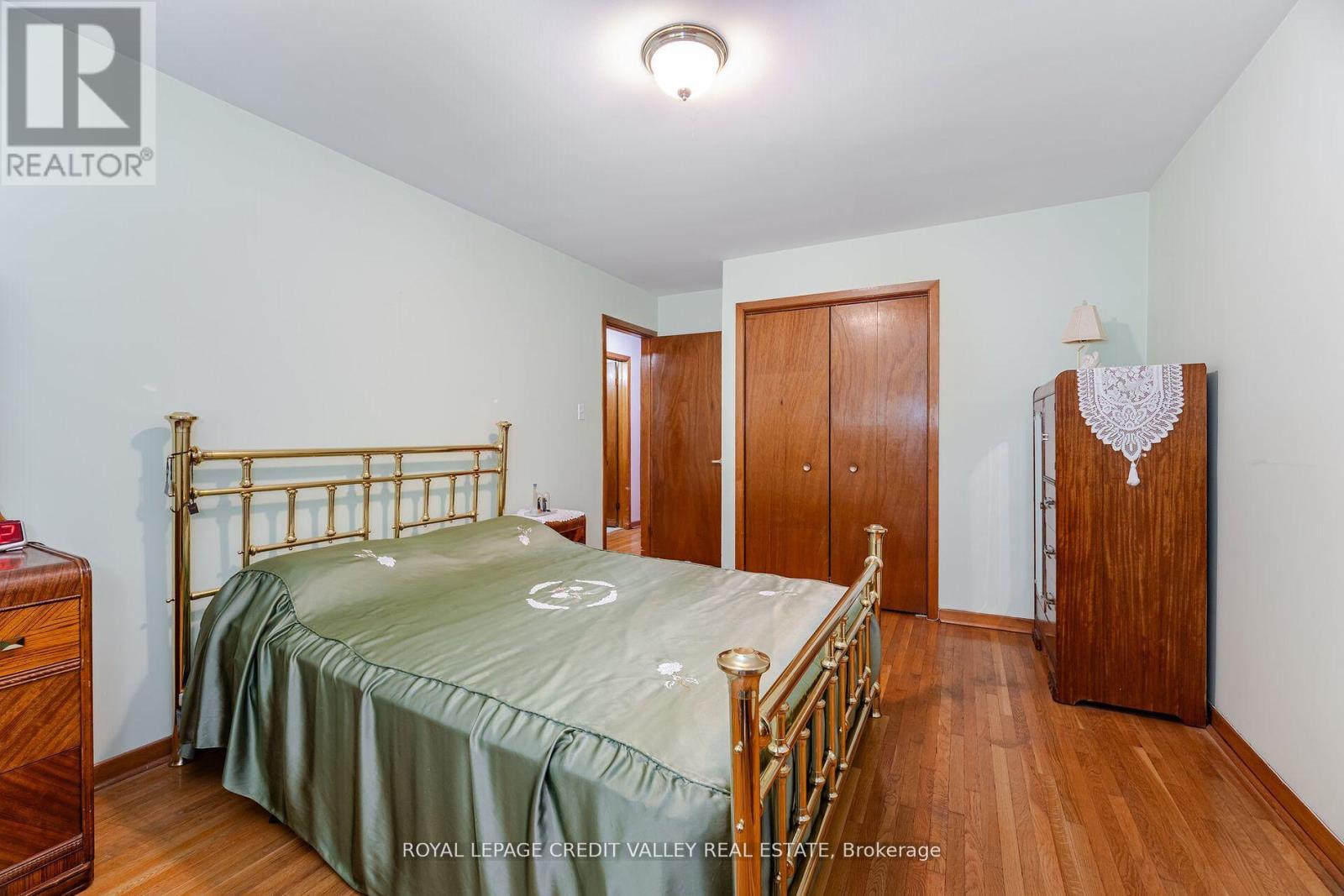 Photo 43 of 55 Shoreham Drive, Toronto ON