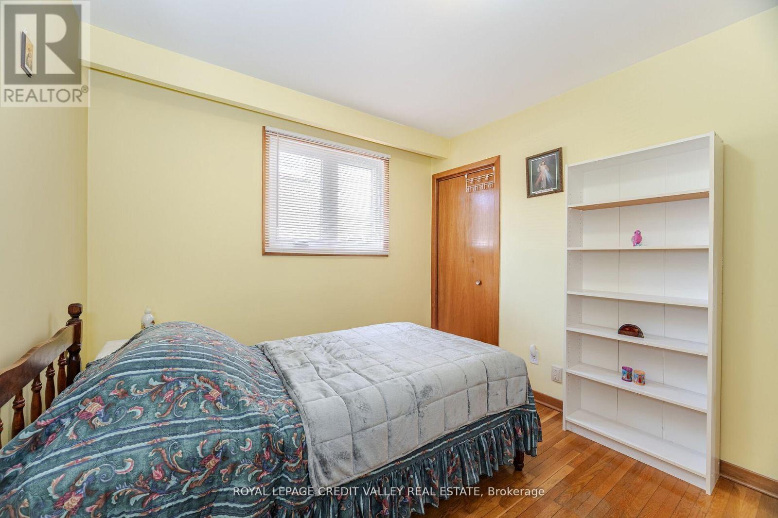 Photo 47 of 55 Shoreham Drive, Toronto ON