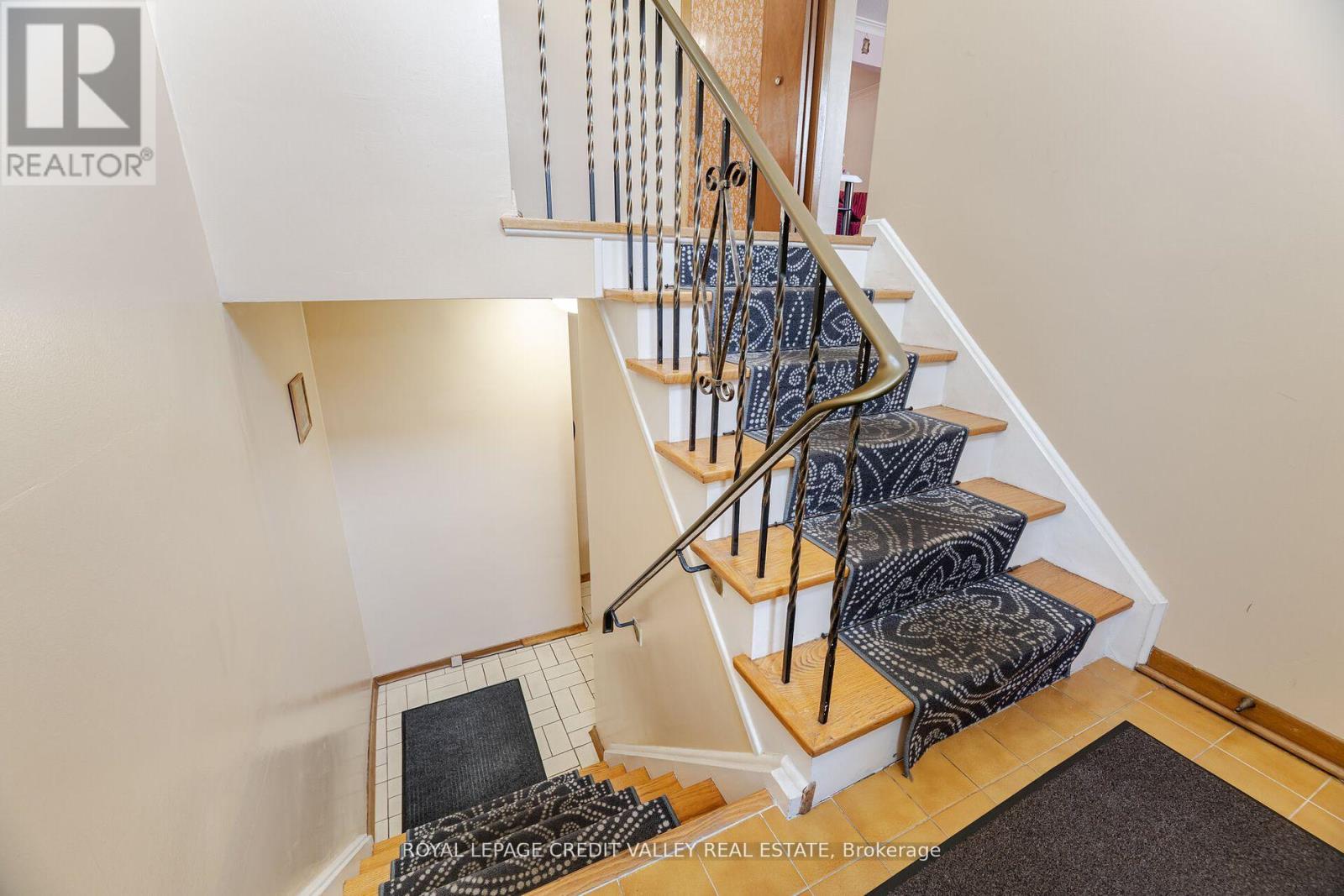 Photo 49 of 55 Shoreham Drive, Toronto ON