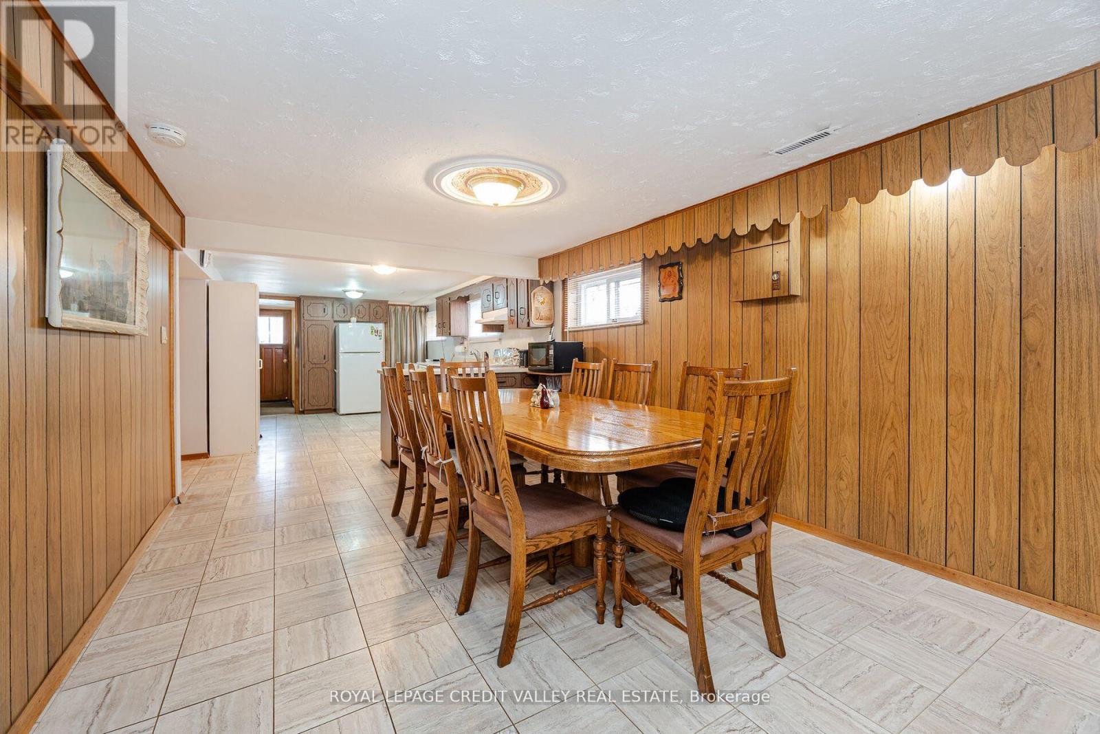 Photo 38 of 55 Shoreham Drive, Toronto ON