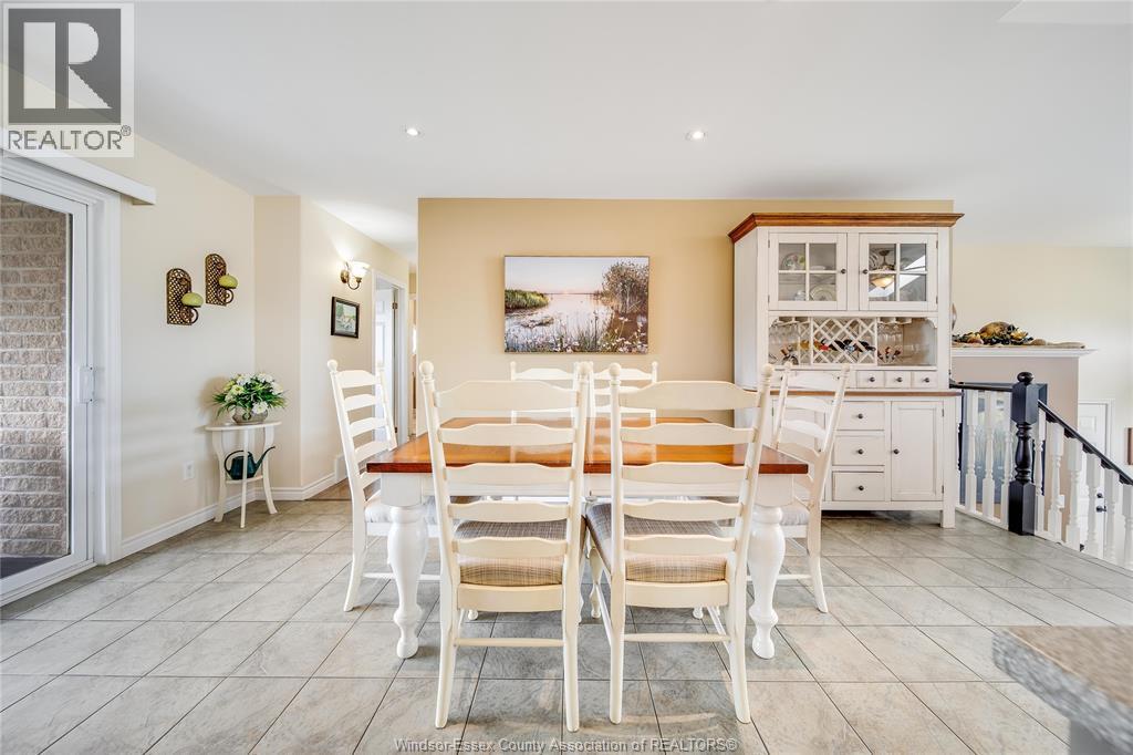 Photo 21 of 209 James Avenue, Kingsville ON