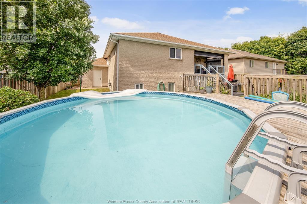 Photo 43 of 209 James Avenue, Kingsville ON